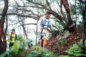 BIB: 
                            <button type="button" onclick="openModal(26295586)" class="btn btn-primary btn-sm float-right btn-popup" data-toggle="modal" data-target=".modal-high-quality">
                        <i class="fas fa-shopping-cart"></i> Add to Cart
                    </button>
                                            <button type="button" onclick="isThisMe(26295586, true)" class="btn btn-success btn-sm float-right btn-popup btn-isme hidden" data-toggle="tooltip" data-placement="bottom" title="นี่คือรูปของคุณใช่ไหม คลิกที่นี่เพื่อเอาเข้าอัลบั้ม">
                        <i class="fas fa-plus"></i> Add to album
                    </button>
                    <button type="button" onclick="isThisMe(26295586, false)" class="btn btn-warning btn-sm float-right btn-popup btn-isnotme hidden">
                        <i class="fas fa-ban"></i> Remove from album
                    </button>